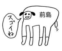 344705287