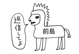 344705295