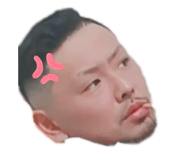 344708175