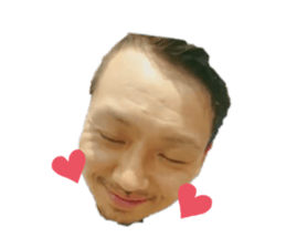 344708177