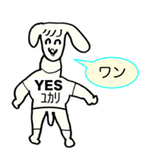 344715071