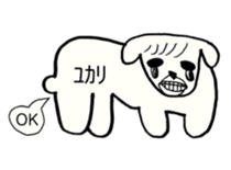 344715072