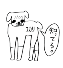 344715092