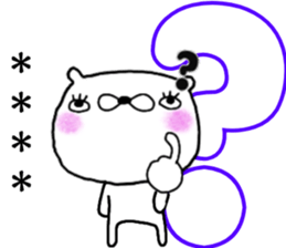 344715391