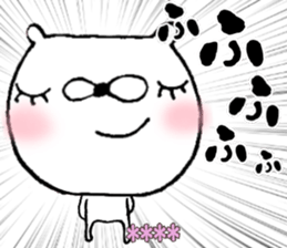 344715394