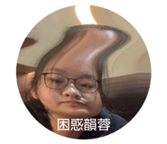 344725946