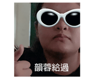 344725947
