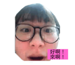 344731335