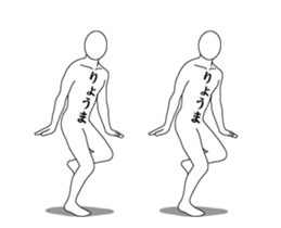 34473631