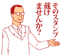 3447435