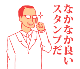3447436