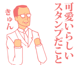 3447437
