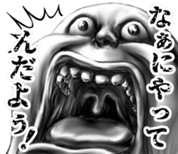 344757191