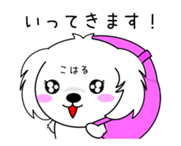 344760033