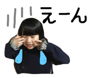 34476091