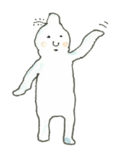 3448047