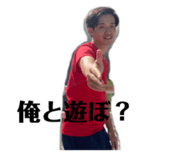 344806544
