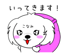 344818105