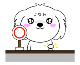 344818107