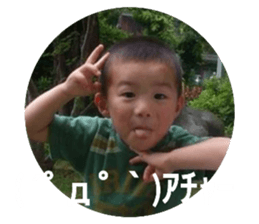 344820015