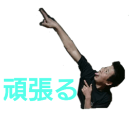 344820020