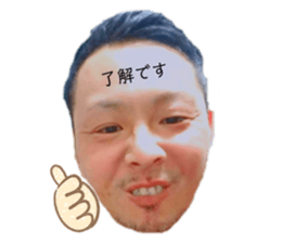 344821153