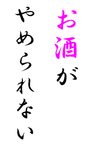 344827702