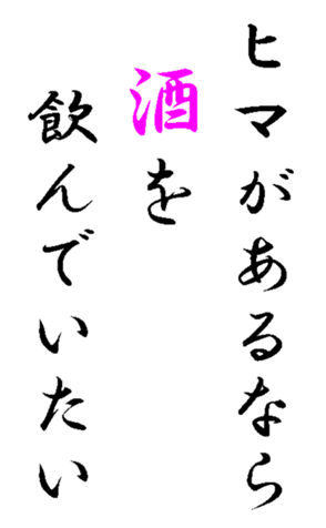 344827705