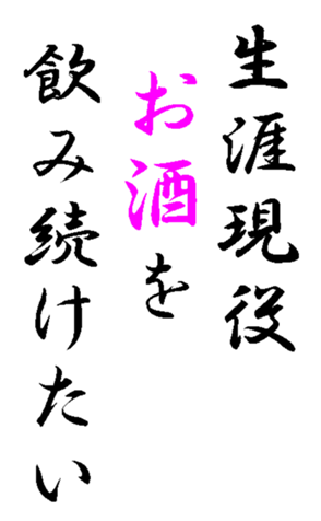 344827706