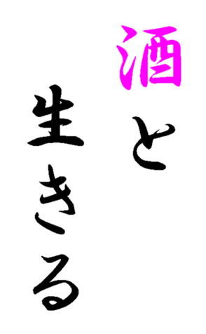 344827707