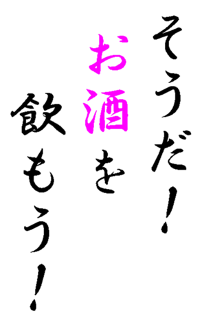 344827715