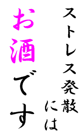 344827719