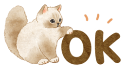 344867871