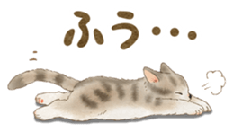 344867890
