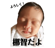 344871258