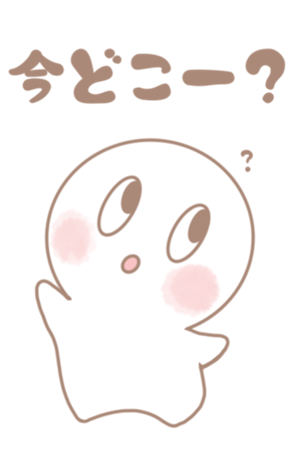 344912889