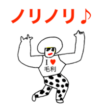 344922280