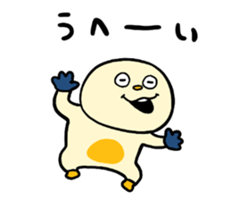 34492691