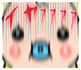 344927218