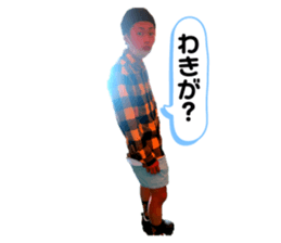 344936328