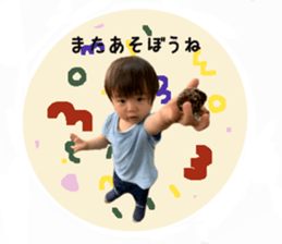 344937725