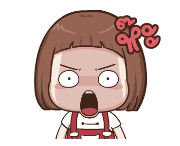 ป๋อมแป๋ม ดุ๊กดิ๊ก2 รูปที่ 7