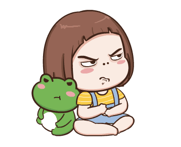 ป๋อมแป๋ม ดุ๊กดิ๊ก2 รูปที่ 8