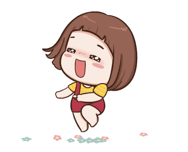 ป๋อมแป๋ม ดุ๊กดิ๊ก2 รูปที่ 11