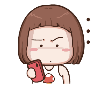 ป๋อมแป๋ม ดุ๊กดิ๊ก2 รูปที่ 13
