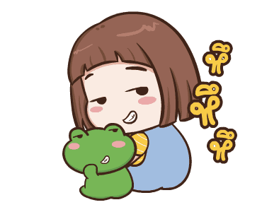 ป๋อมแป๋ม ดุ๊กดิ๊ก2 รูปที่ 17