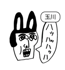 344942841