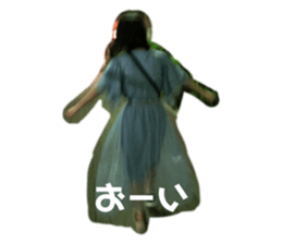 344944236