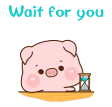 344945140
