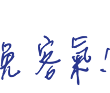 34494841